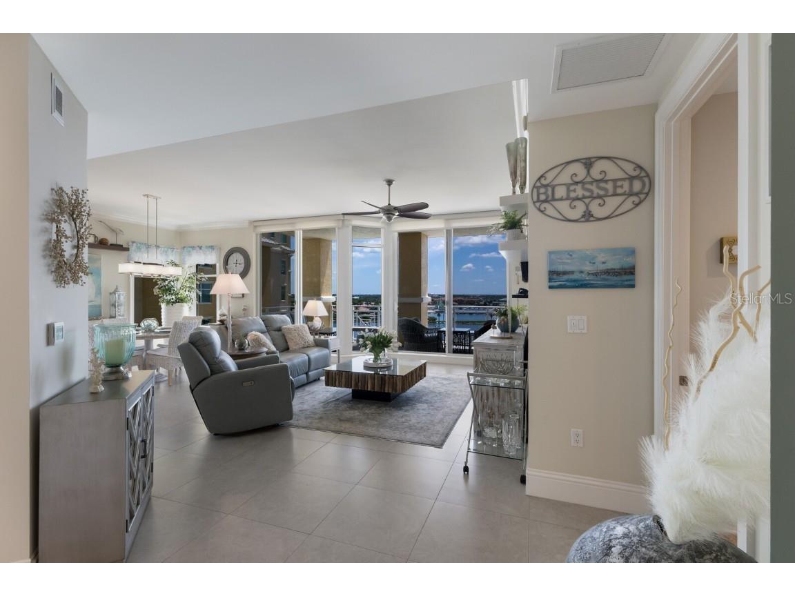 130 Riviera Dunes Way #601 Palmetto FL 34221 - MANATEE RIVER A4675392 image31