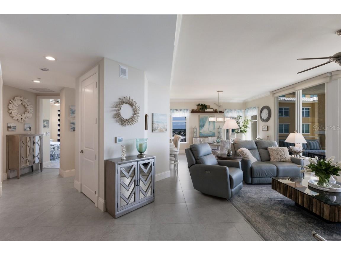 130 Riviera Dunes Way #601 Palmetto FL 34221 - MANATEE RIVER A4675392 image32