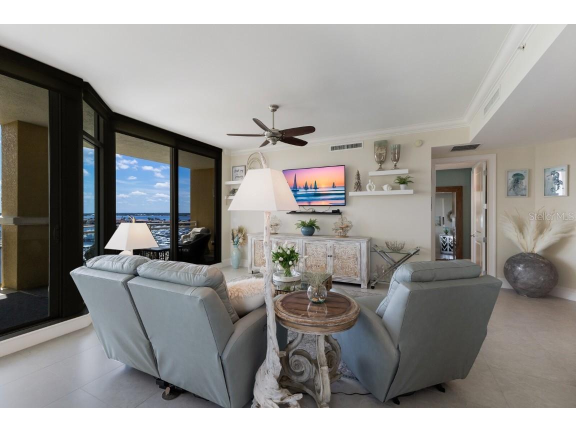 130 Riviera Dunes Way #601 Palmetto FL 34221 - MANATEE RIVER A4675392 image34