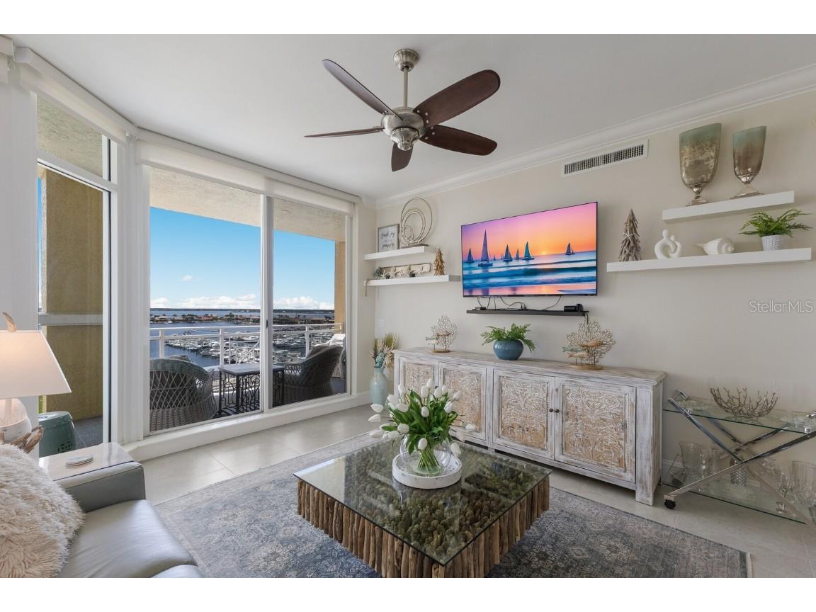 130 Riviera Dunes Way #601 Palmetto FL 34221 - MANATEE RIVER A4675392 image35