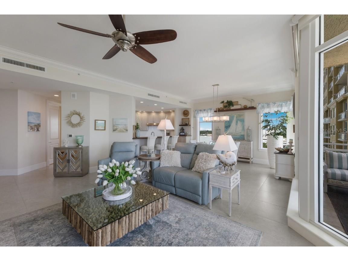 130 Riviera Dunes Way #601 Palmetto FL 34221 - MANATEE RIVER A4675392 image36