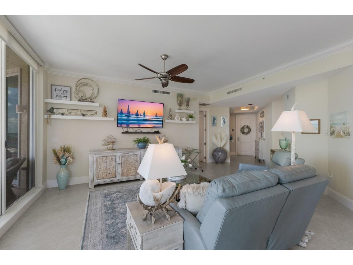 130 Riviera Dunes Way #601 Palmetto FL 34221 - MANATEE RIVER A4675392 image37