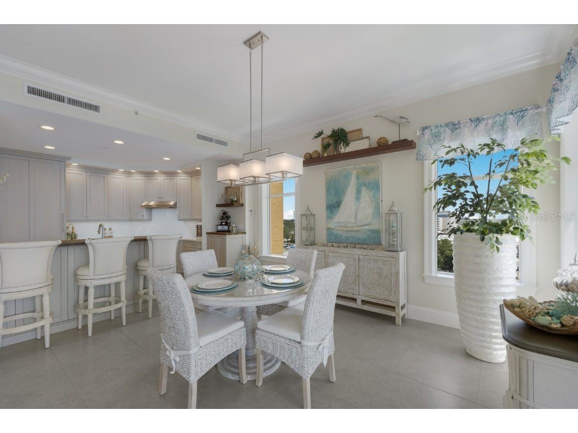 130 Riviera Dunes Way #601 Palmetto FL 34221 - MANATEE RIVER A4675392 image38