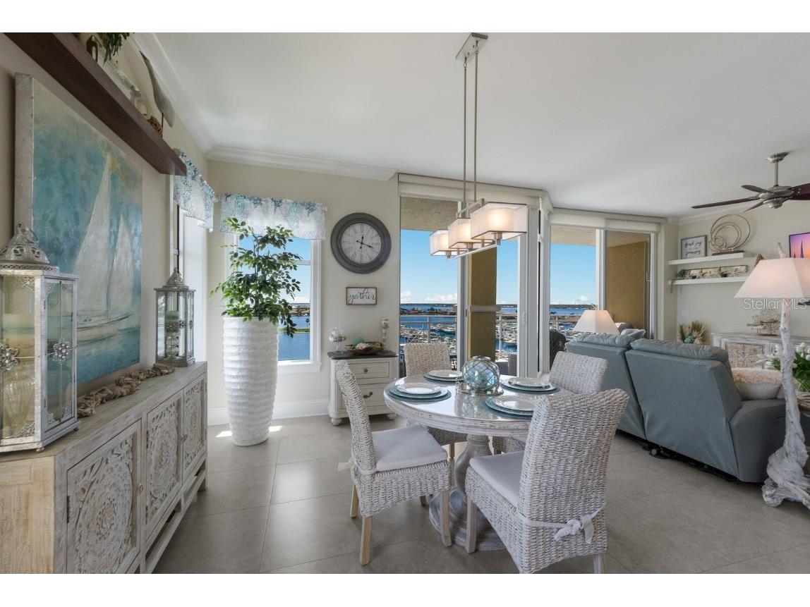 130 Riviera Dunes Way #601 Palmetto FL 34221 - MANATEE RIVER A4675392 image39