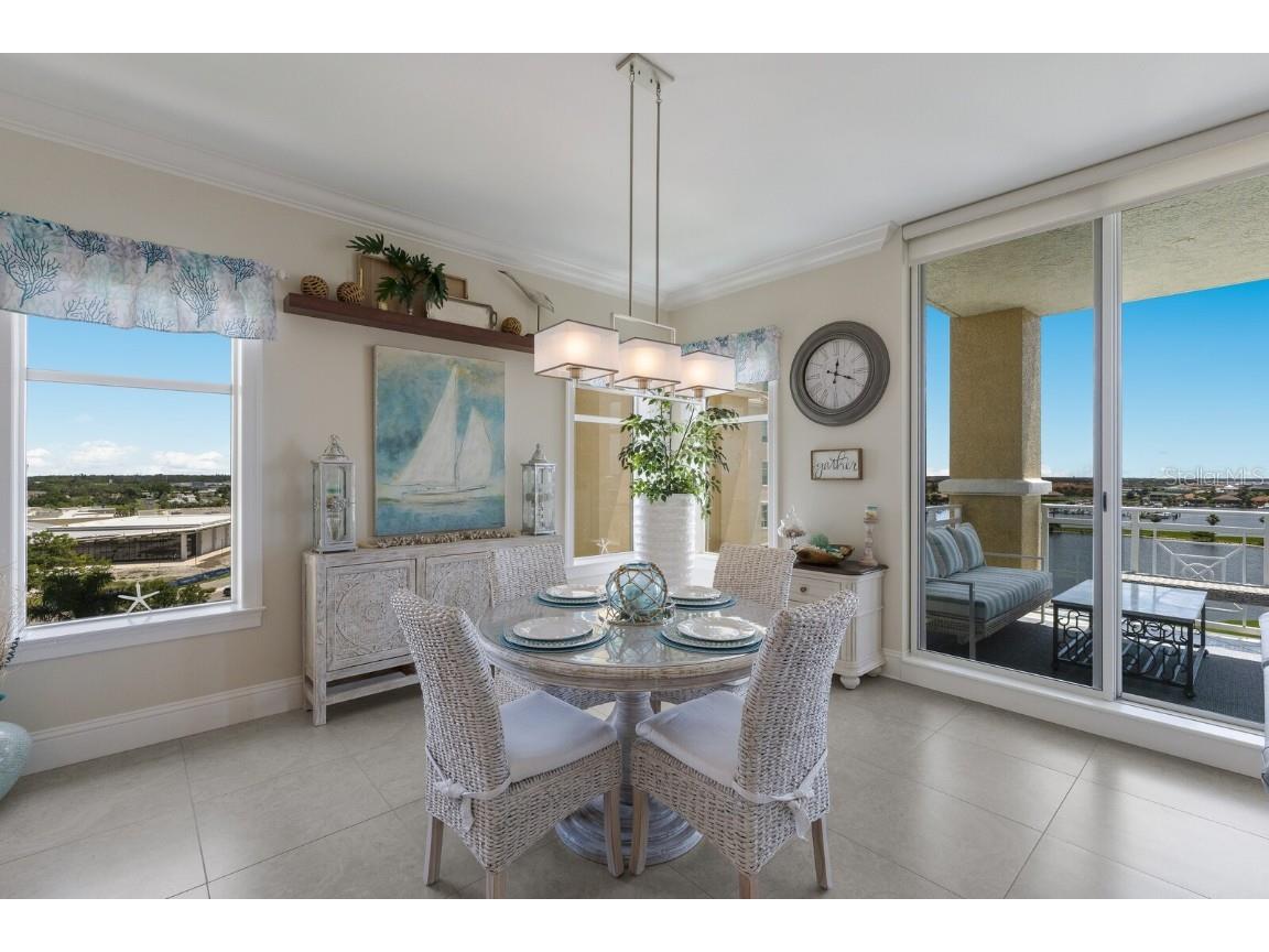 130 Riviera Dunes Way #601 Palmetto FL 34221 - MANATEE RIVER A4675392 image40