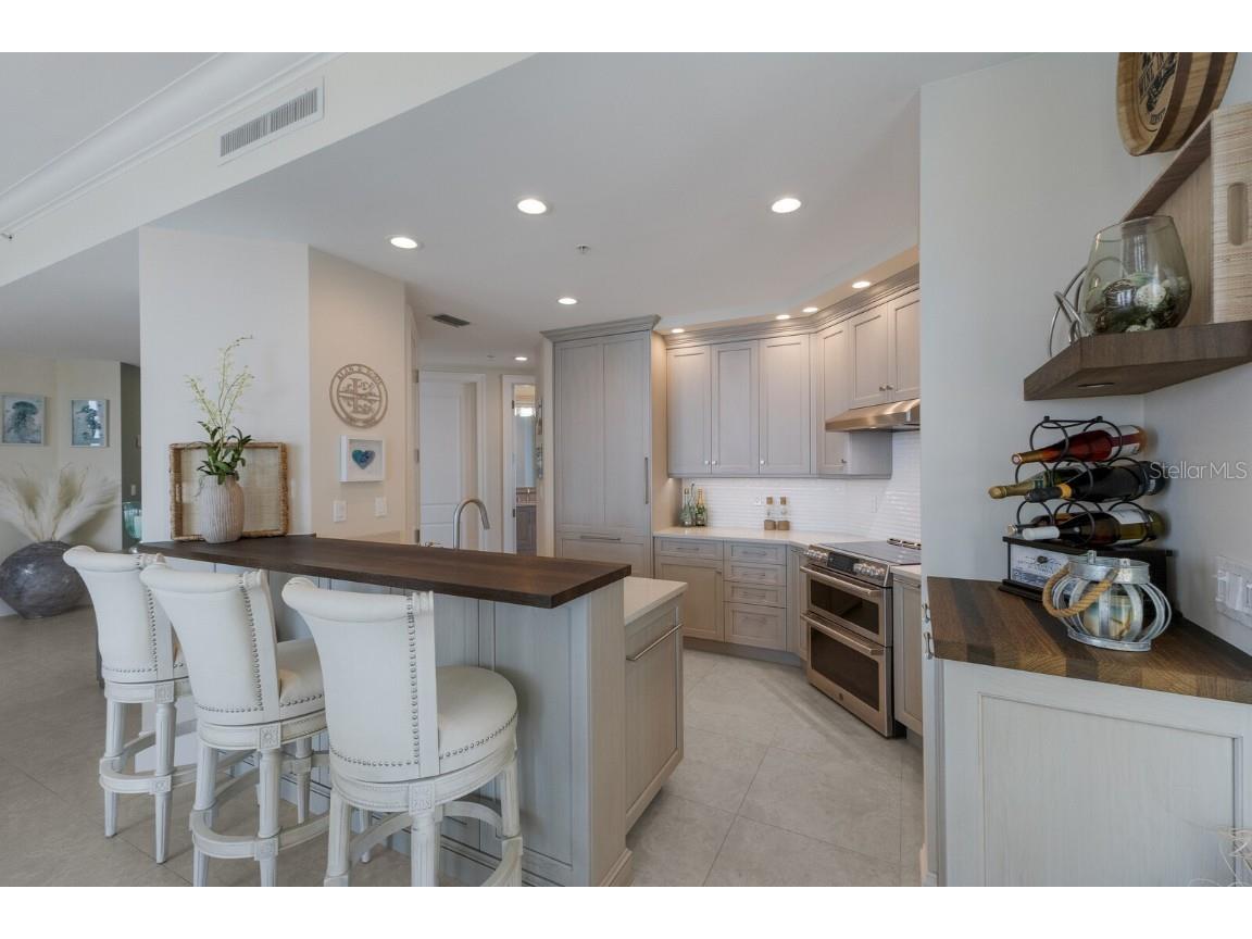 130 Riviera Dunes Way #601 Palmetto FL 34221 - MANATEE RIVER A4675392 image42