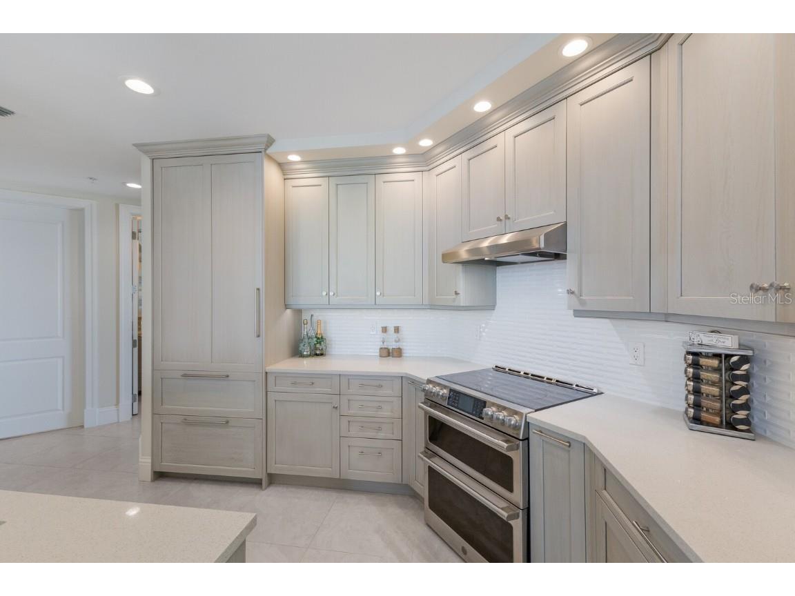 130 Riviera Dunes Way #601 Palmetto FL 34221 - MANATEE RIVER A4675392 image43