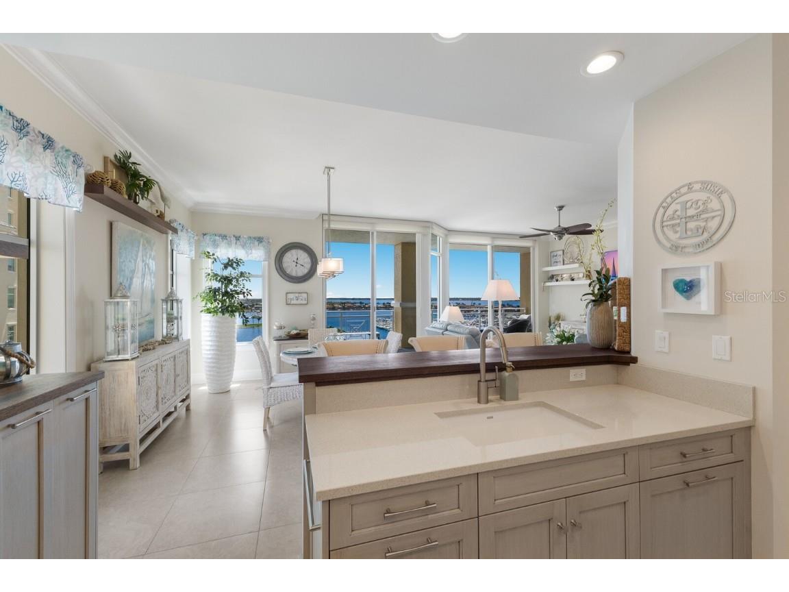 130 Riviera Dunes Way #601 Palmetto FL 34221 - MANATEE RIVER A4675392 image44