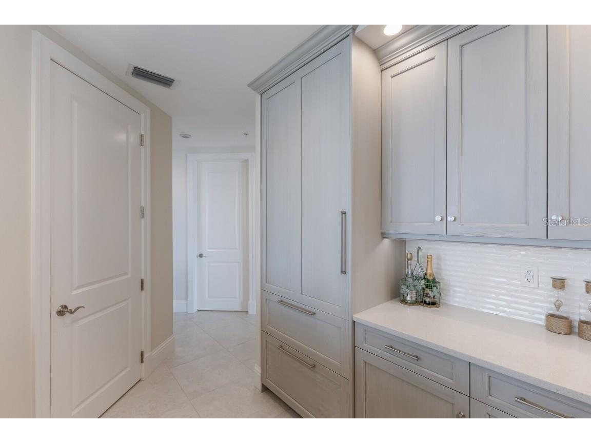 130 Riviera Dunes Way #601 Palmetto FL 34221 - MANATEE RIVER A4675392 image45