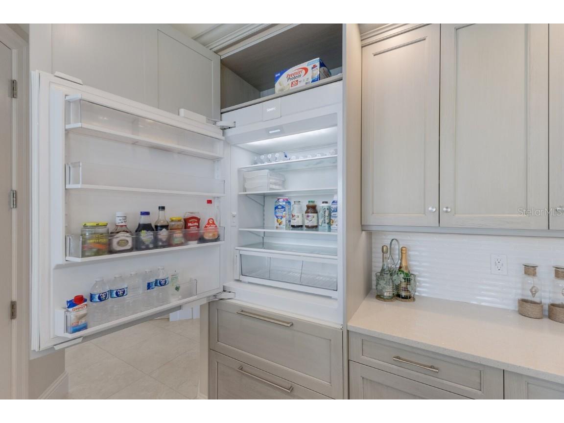 130 Riviera Dunes Way #601 Palmetto FL 34221 - MANATEE RIVER A4675392 image46