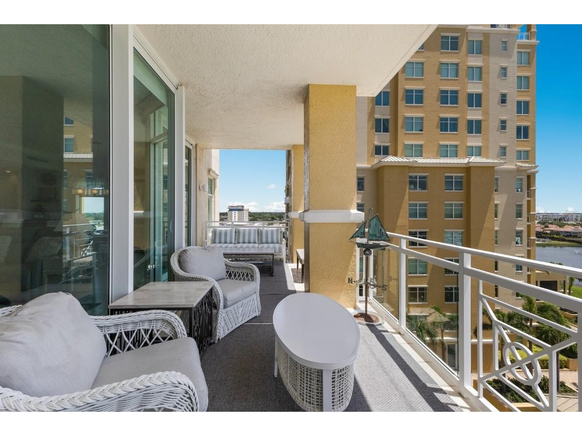 130 Riviera Dunes Way #601 Palmetto FL 34221 - MANATEE RIVER A4675392 image48