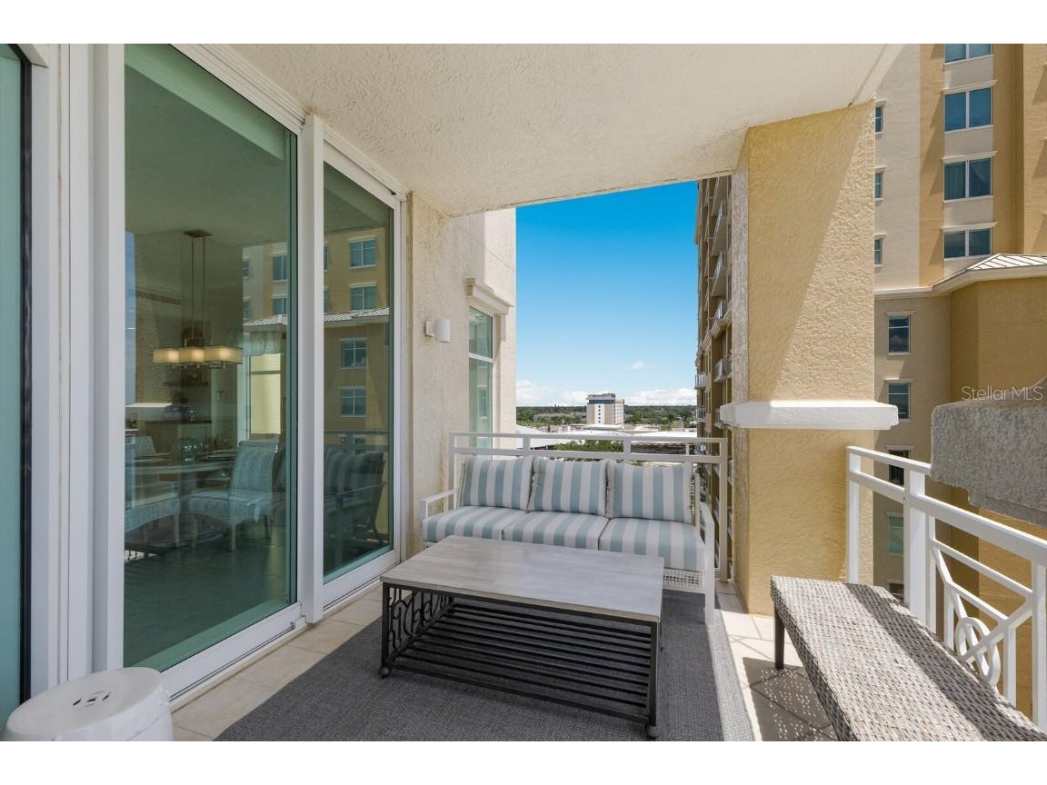 130 Riviera Dunes Way #601 Palmetto FL 34221 - MANATEE RIVER A4675392 image50