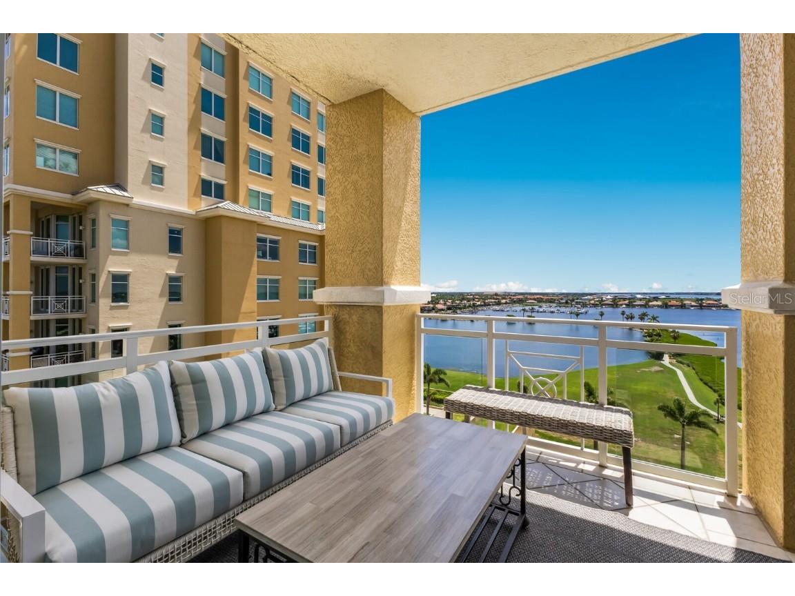 130 Riviera Dunes Way #601 Palmetto FL 34221 - MANATEE RIVER A4675392 image51