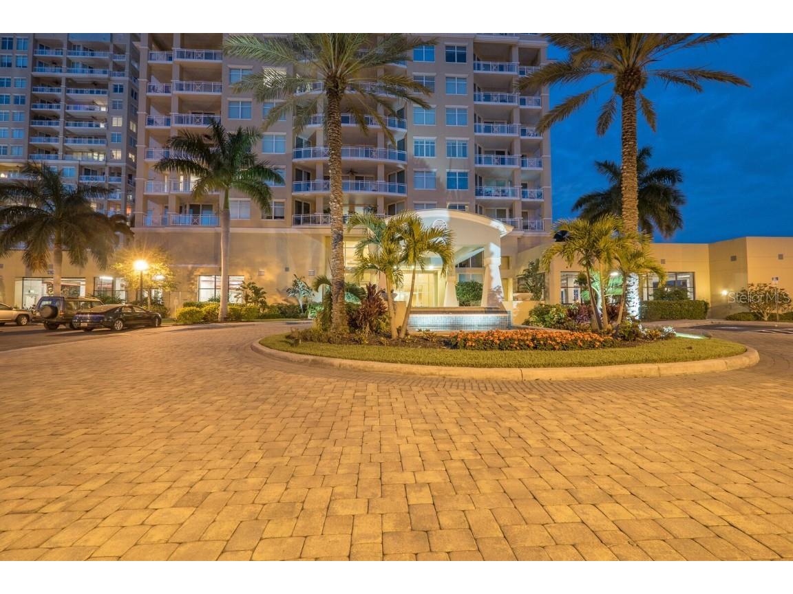 130 Riviera Dunes Way #601 Palmetto FL 34221 - MANATEE RIVER A4675392 image55