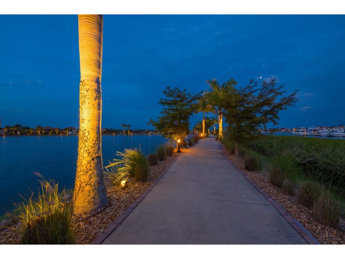 130 Riviera Dunes Way #601 Palmetto FL 34221 - MANATEE RIVER A4675392 image58