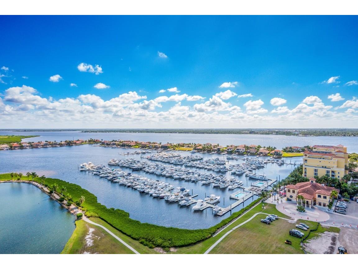 130 Riviera Dunes Way #601 Palmetto FL 34221 - MANATEE RIVER A4675392 image59