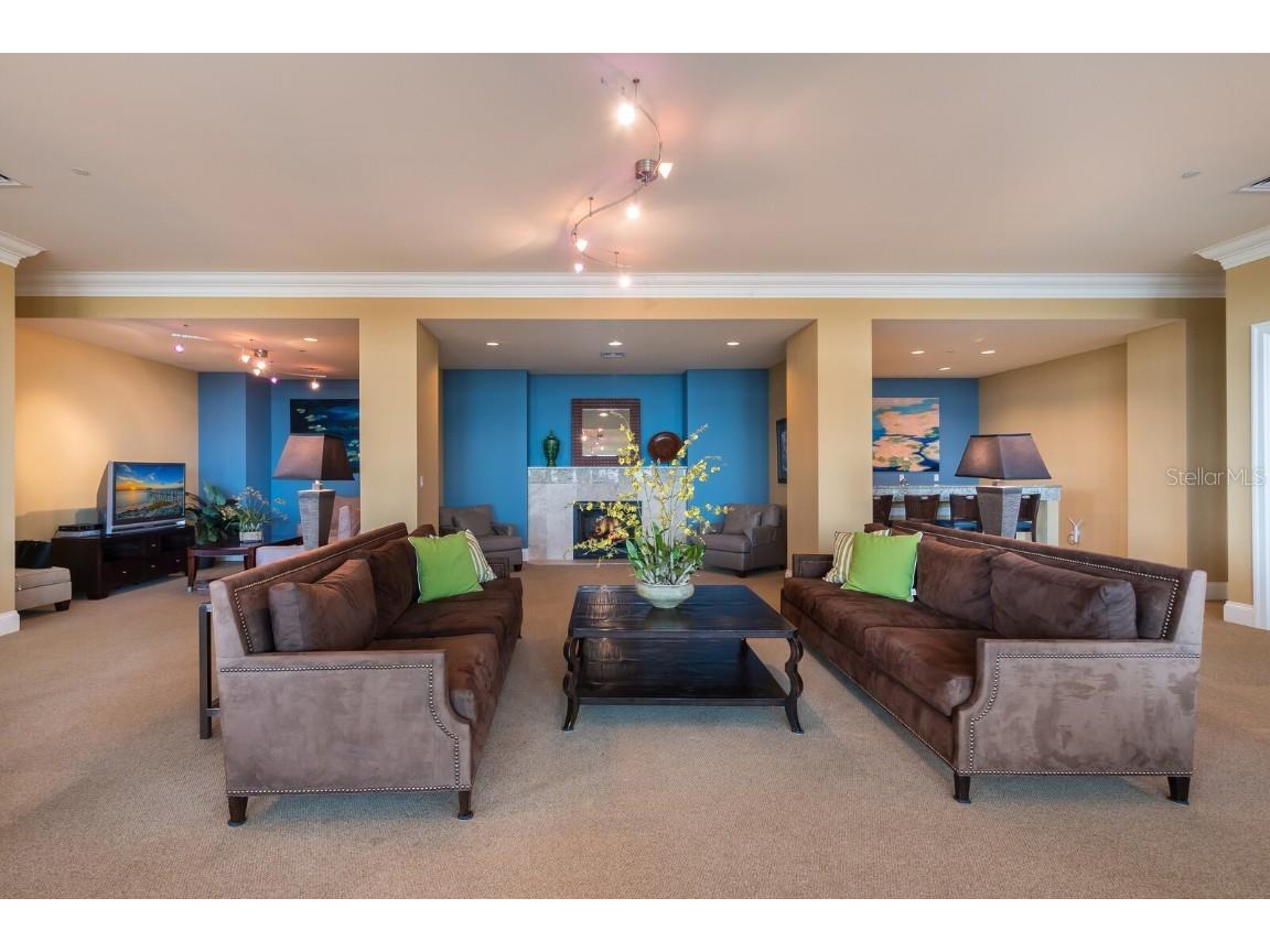 130 Riviera Dunes Way #601 Palmetto FL 34221 - MANATEE RIVER A4675392 image60