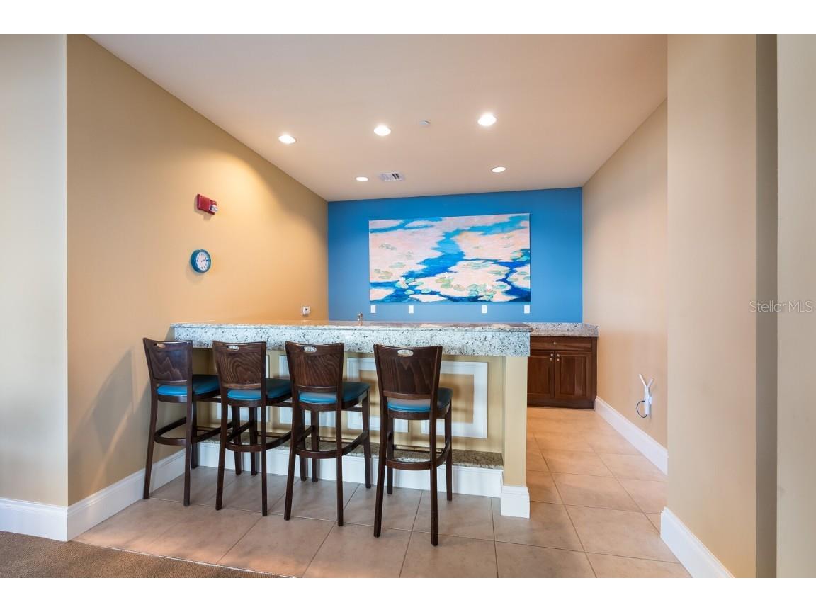 130 Riviera Dunes Way #601 Palmetto FL 34221 - MANATEE RIVER A4675392 image61