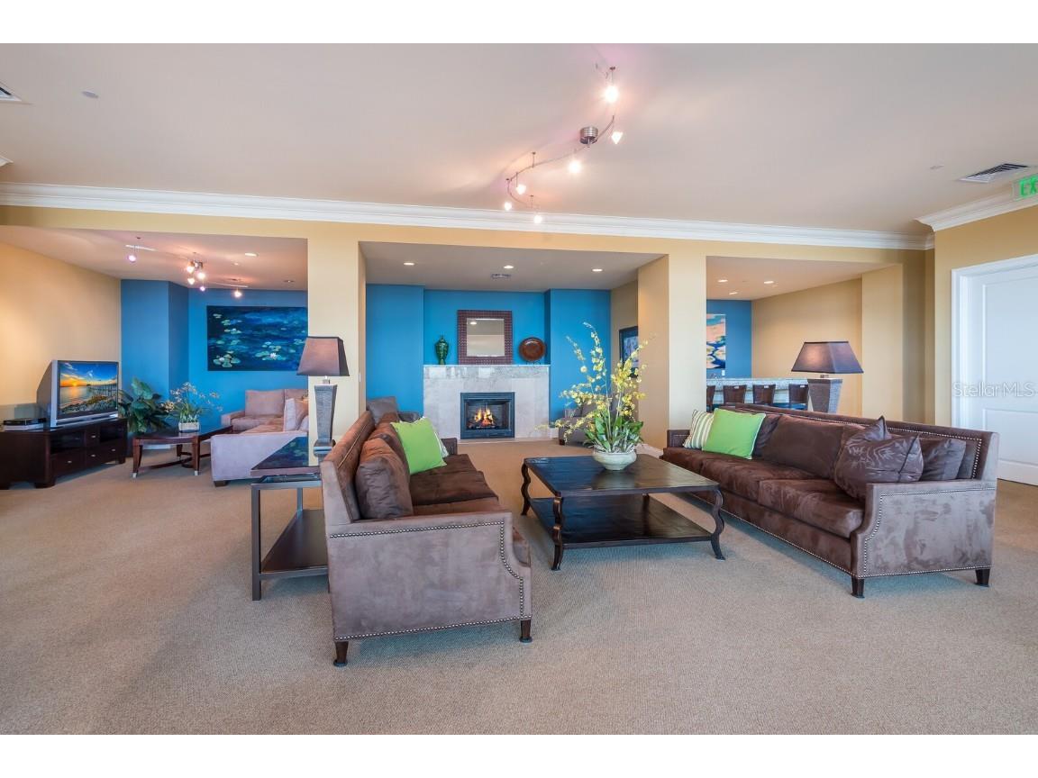 130 Riviera Dunes Way #601 Palmetto FL 34221 - MANATEE RIVER A4675392 image62