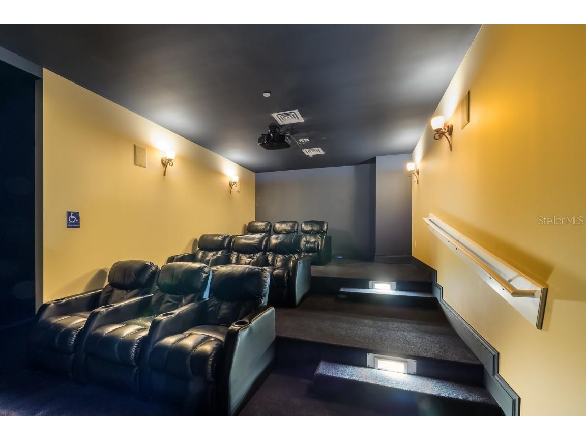 130 Riviera Dunes Way #601 Palmetto FL 34221 - MANATEE RIVER A4675392 image63