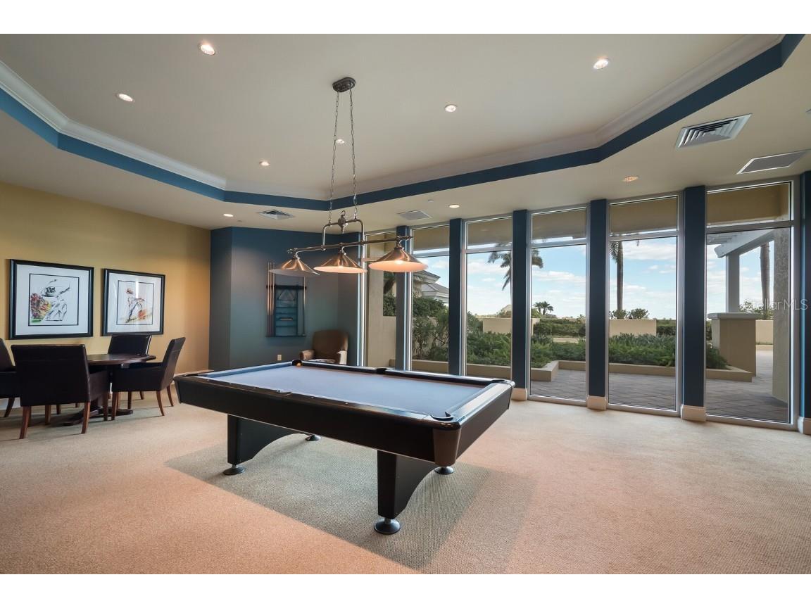 130 Riviera Dunes Way #601 Palmetto FL 34221 - MANATEE RIVER A4675392 image64