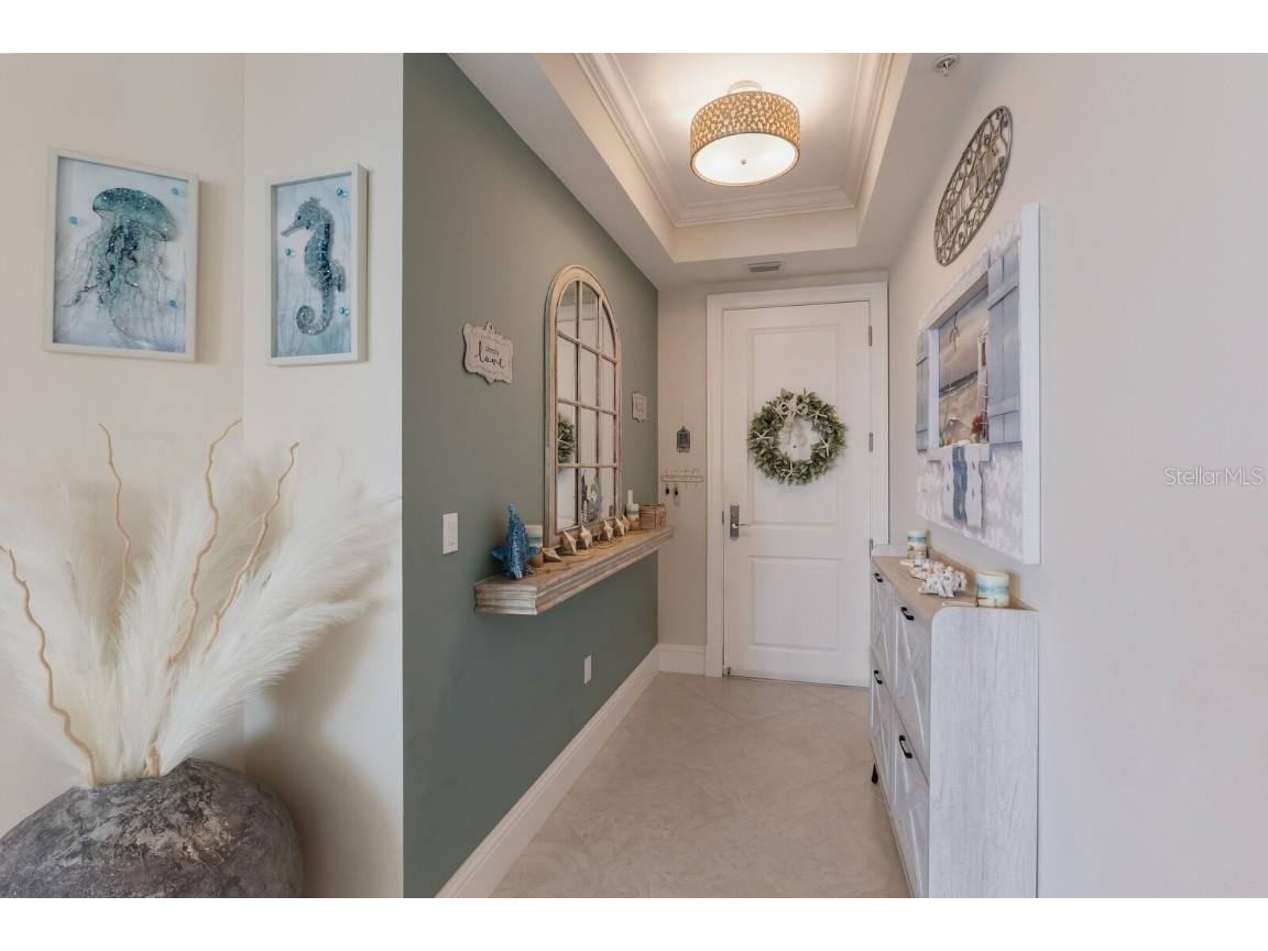 130 Riviera Dunes Way #601 Palmetto FL 34221 - MANATEE RIVER A4675392 image8