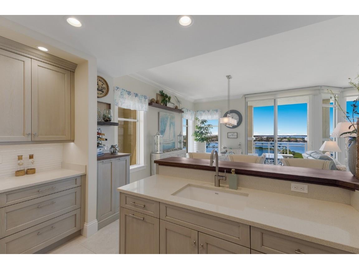 130 Riviera Dunes Way #601 Palmetto FL 34221 - MANATEE RIVER A4675392 image9