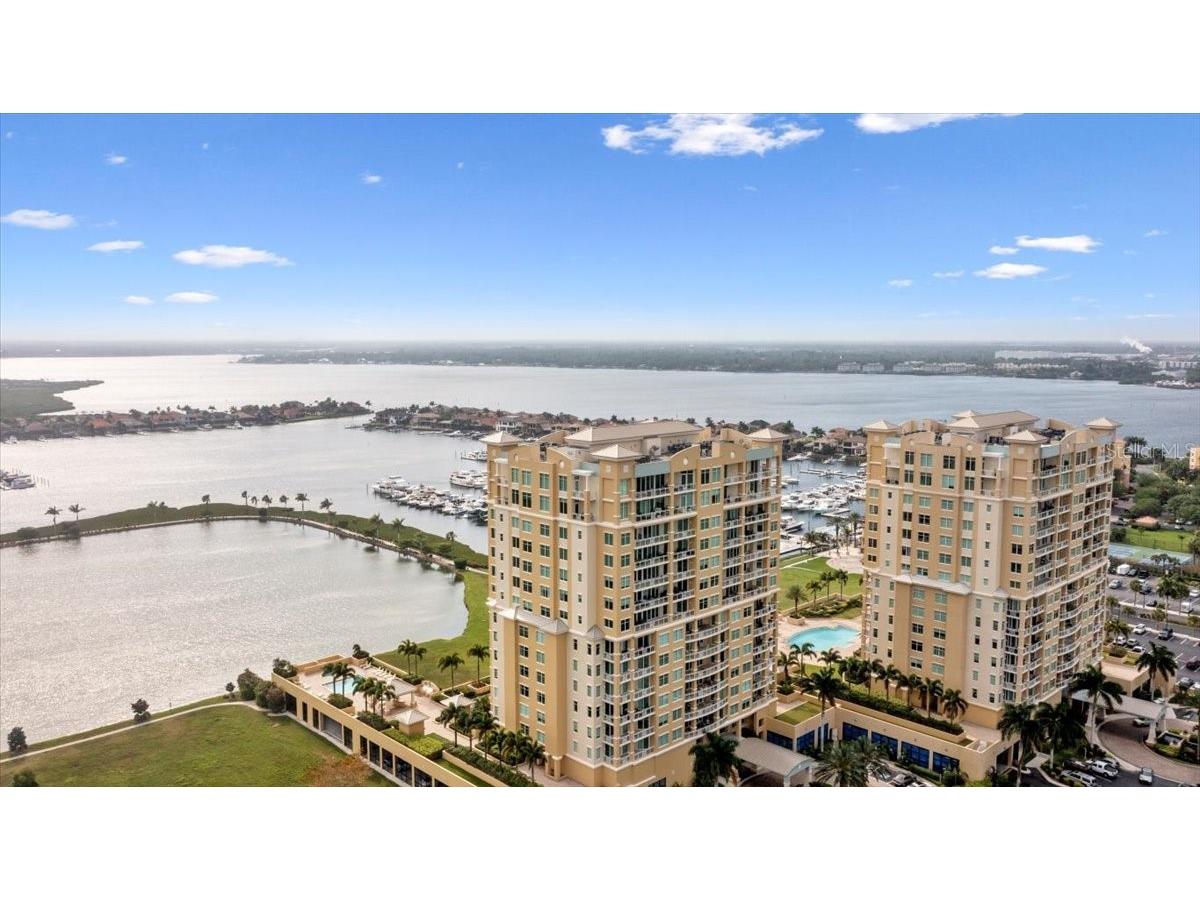130 Riviera Dunes Way #802 Palmetto FL 34221 A4565908 image1