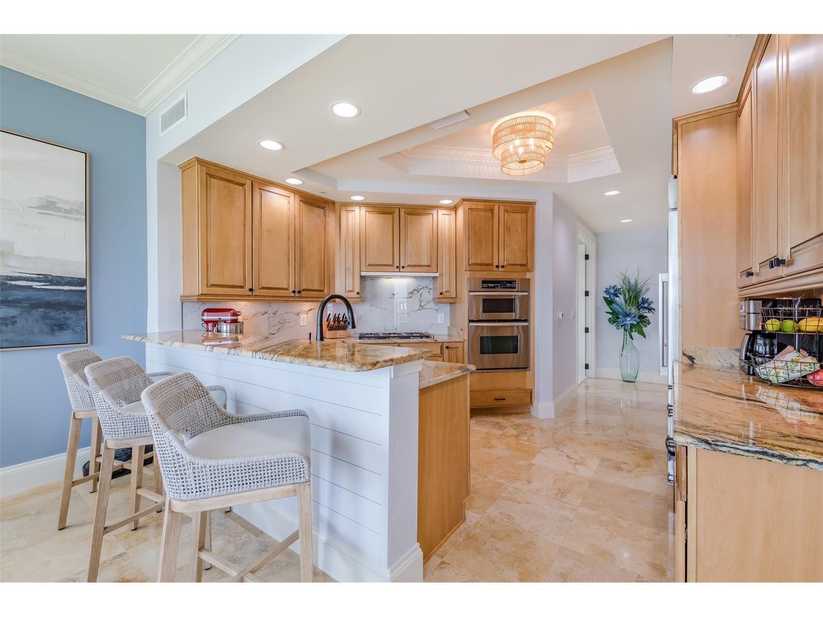 130 Riviera Dunes Way #802 Palmetto FL 34221 TB8495069 image10