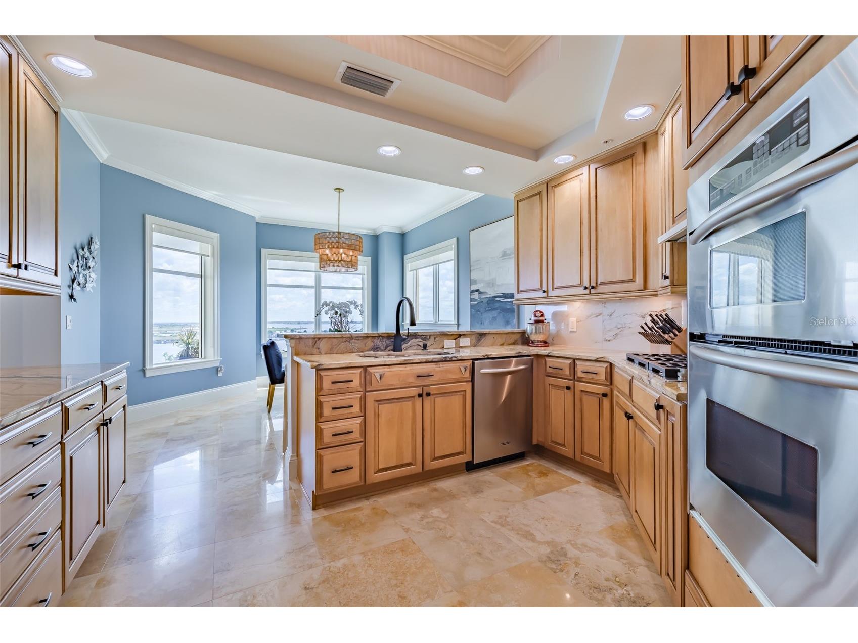 130 Riviera Dunes Way #802 Palmetto FL 34221 TB8495069 image11