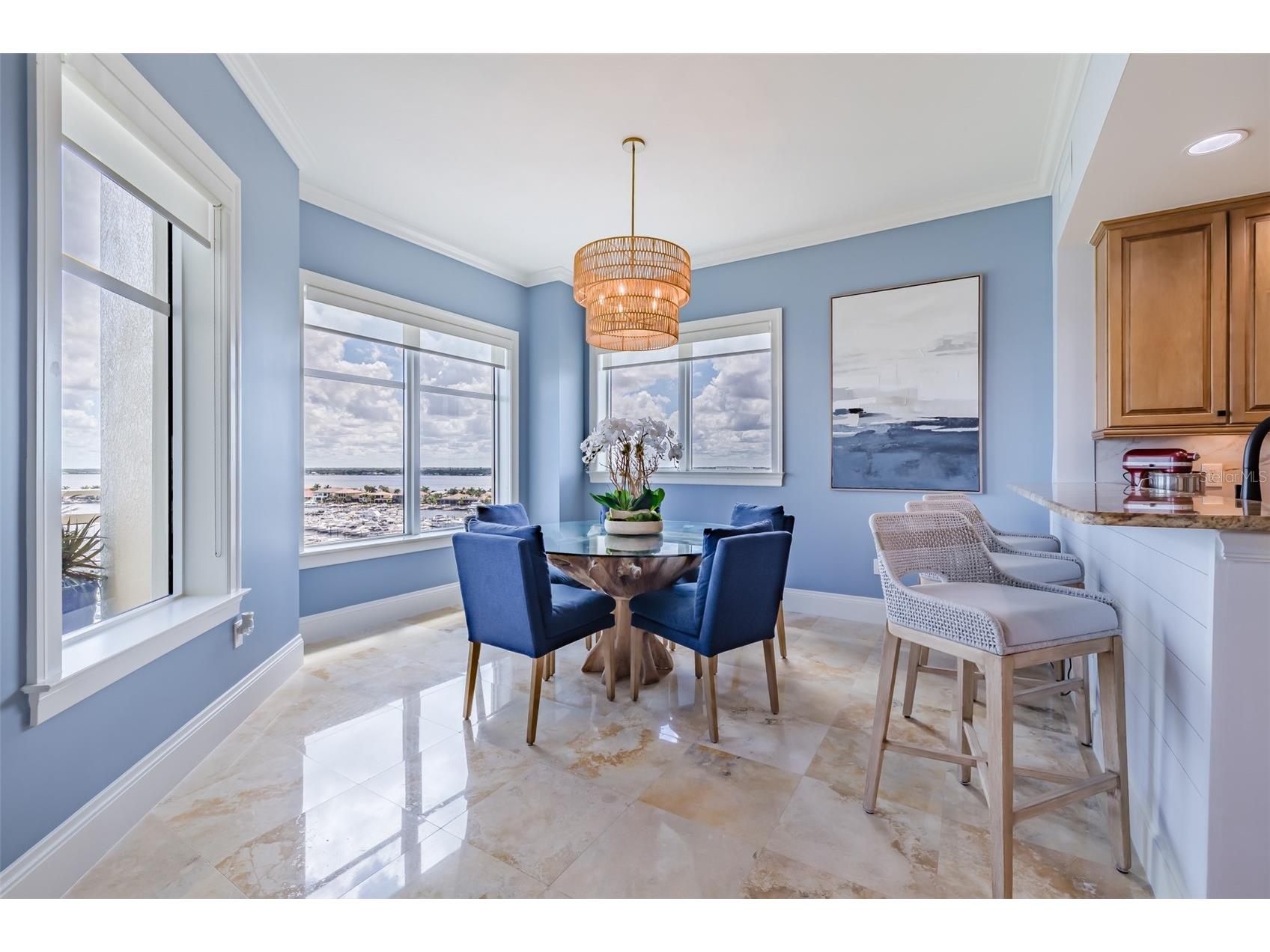 130 Riviera Dunes Way #802 Palmetto FL 34221 TB8495069 image12