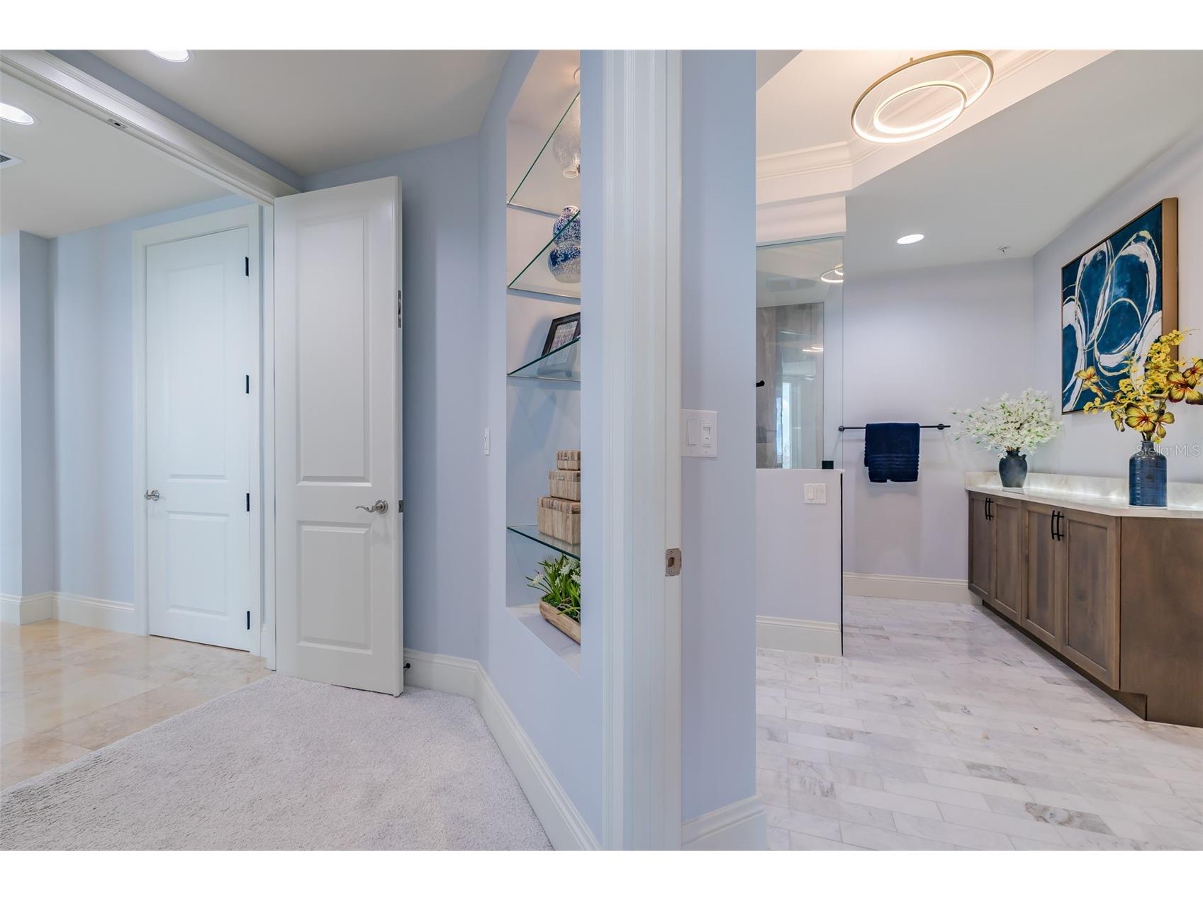 130 Riviera Dunes Way #802 Palmetto FL 34221 TB8495069 image13