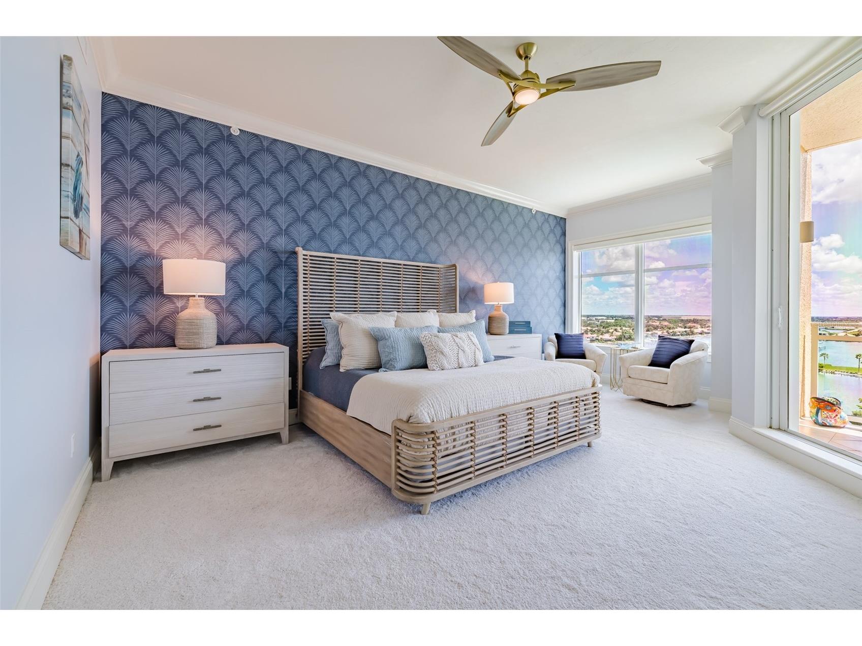 130 Riviera Dunes Way #802 Palmetto FL 34221 TB8495069 image14