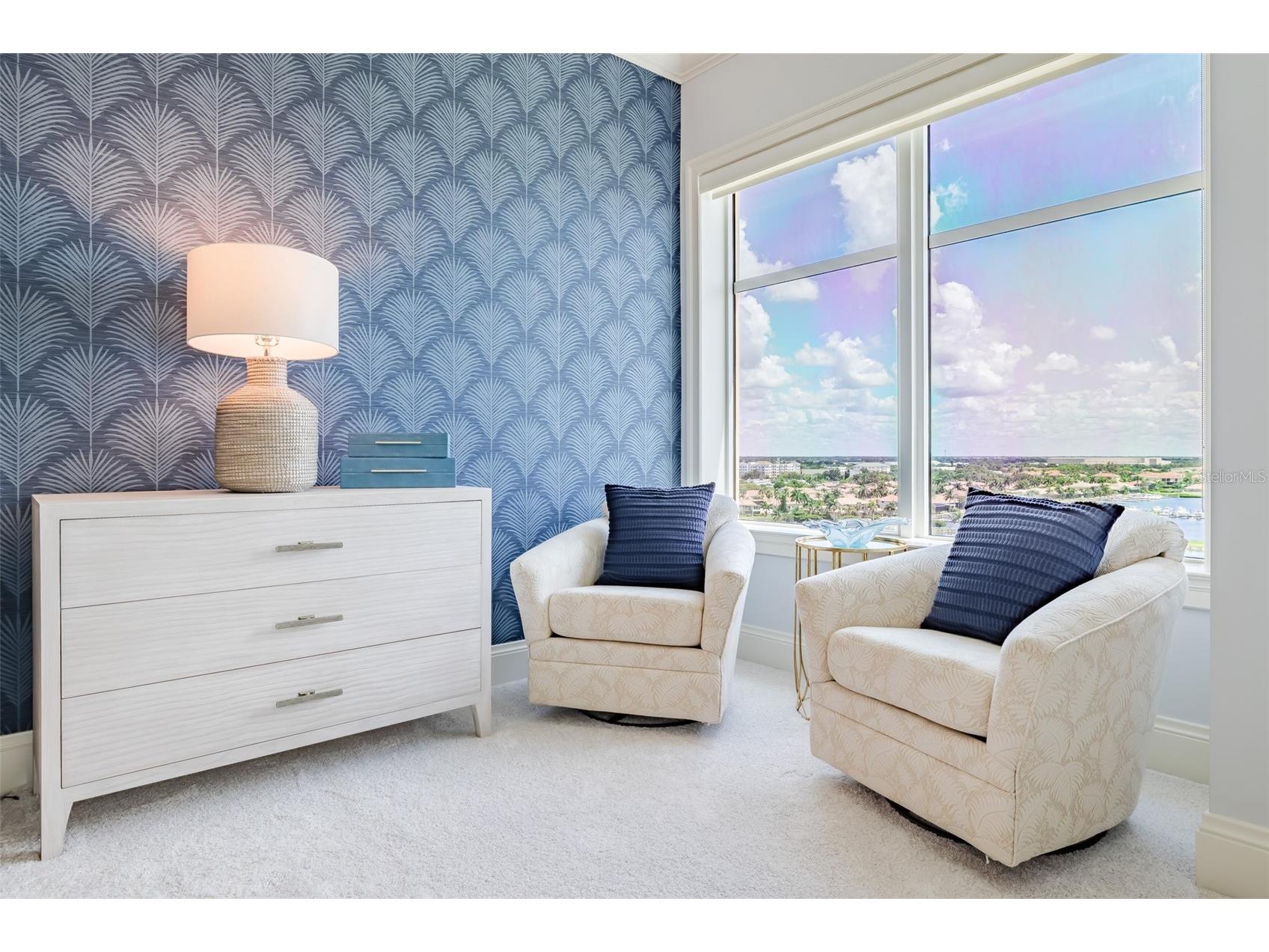 130 Riviera Dunes Way #802 Palmetto FL 34221 TB8495069 image15