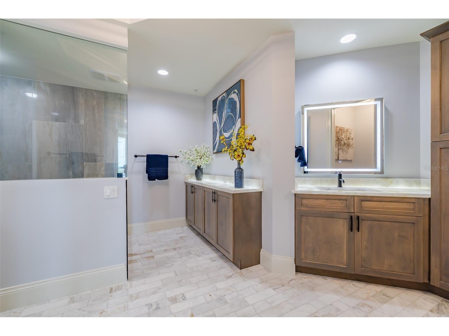 130 Riviera Dunes Way #802 Palmetto FL 34221 TB8495069 image16