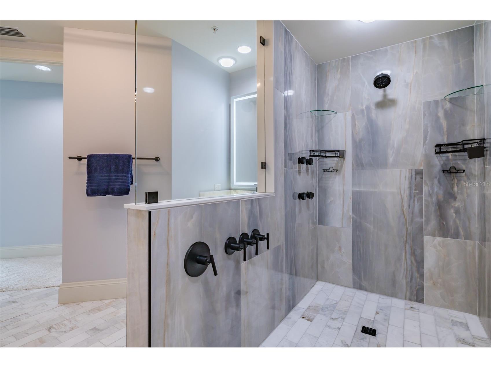 130 Riviera Dunes Way #802 Palmetto FL 34221 TB8495069 image17