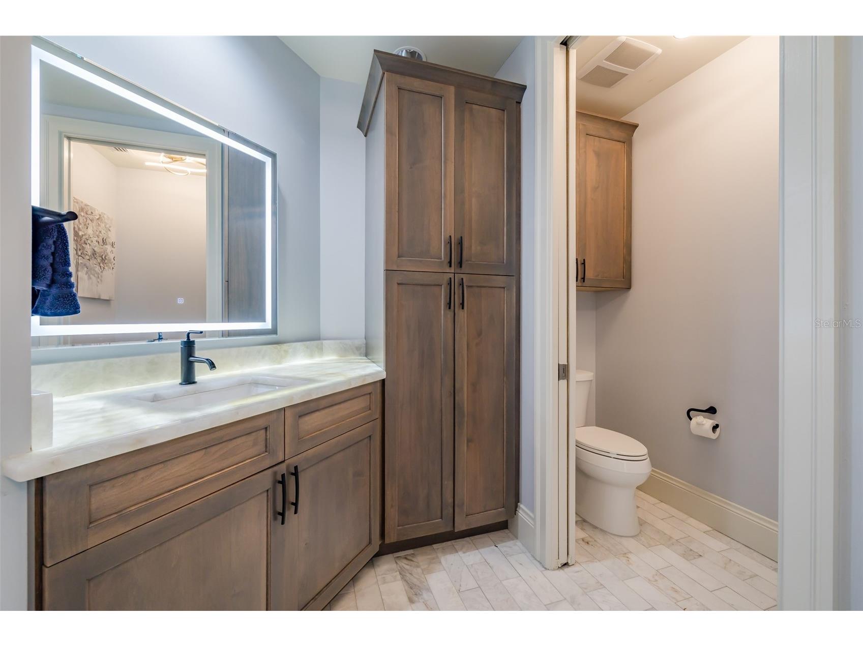 130 Riviera Dunes Way #802 Palmetto FL 34221 TB8495069 image19