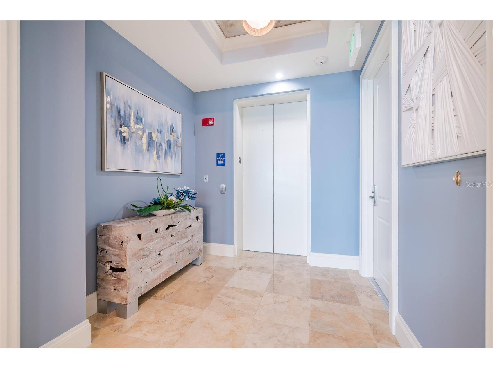 130 Riviera Dunes Way #802 Palmetto FL 34221 TB8495069 image2