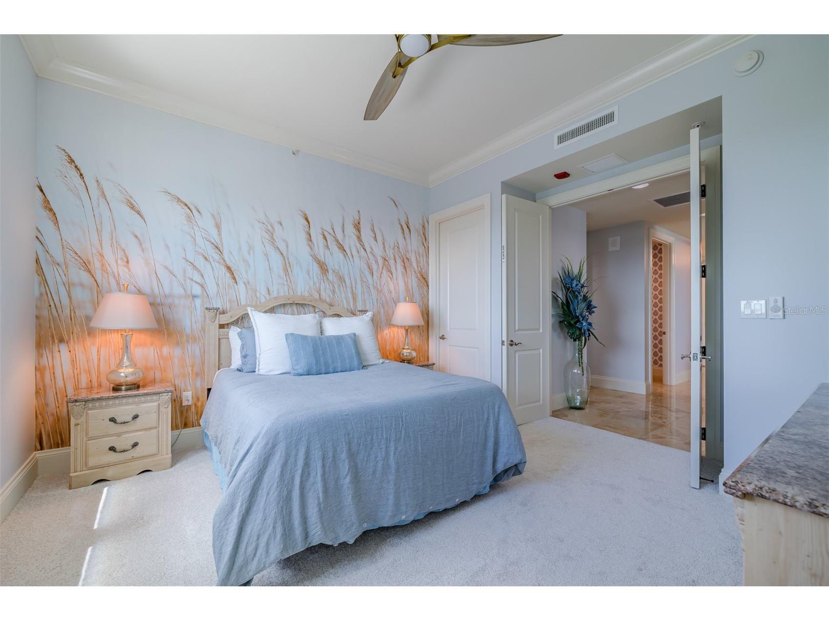 130 Riviera Dunes Way #802 Palmetto FL 34221 TB8495069 image20