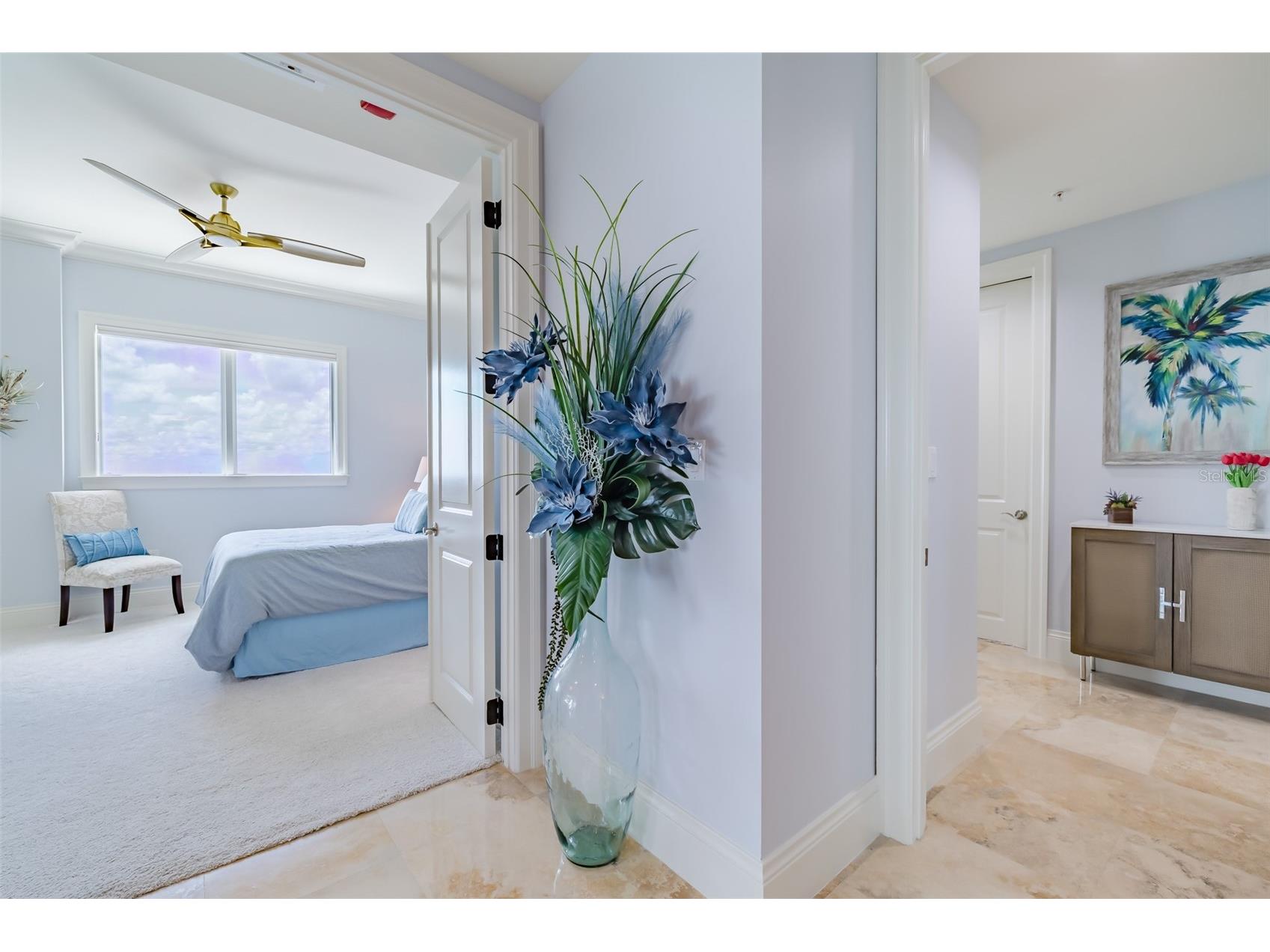 130 Riviera Dunes Way #802 Palmetto FL 34221 TB8495069 image21