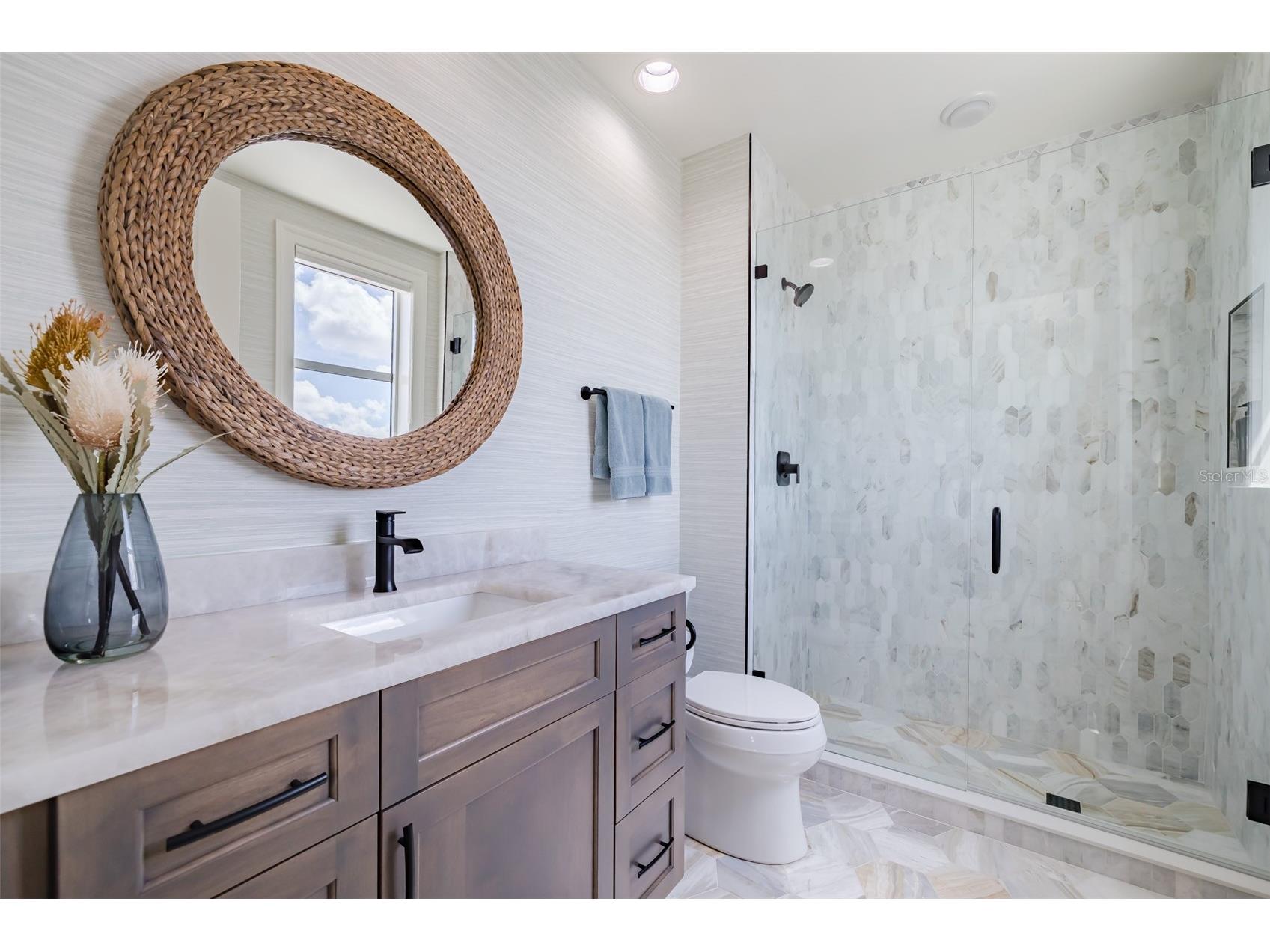 130 Riviera Dunes Way #802 Palmetto FL 34221 TB8495069 image22