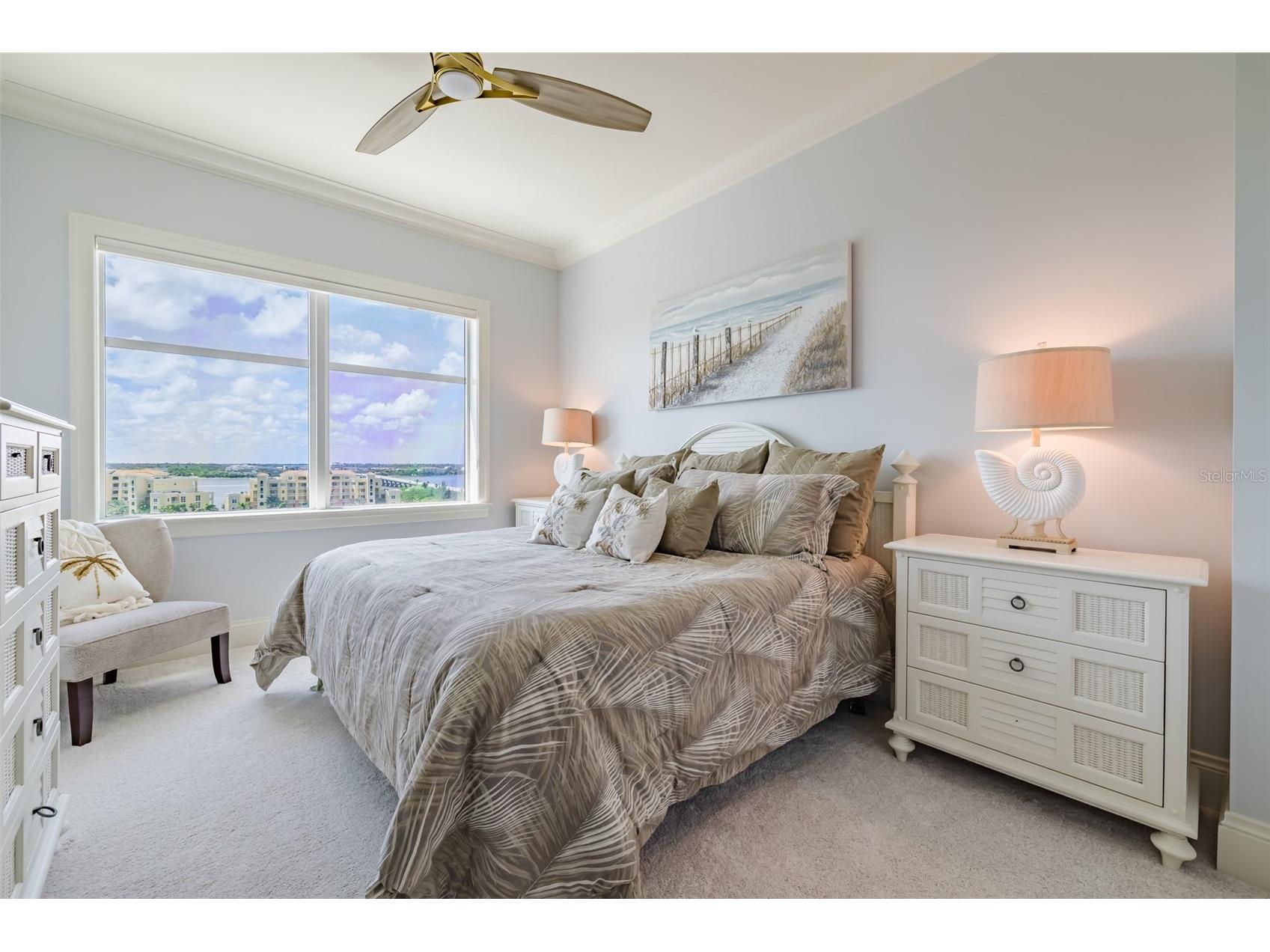 130 Riviera Dunes Way #802 Palmetto FL 34221 TB8495069 image23