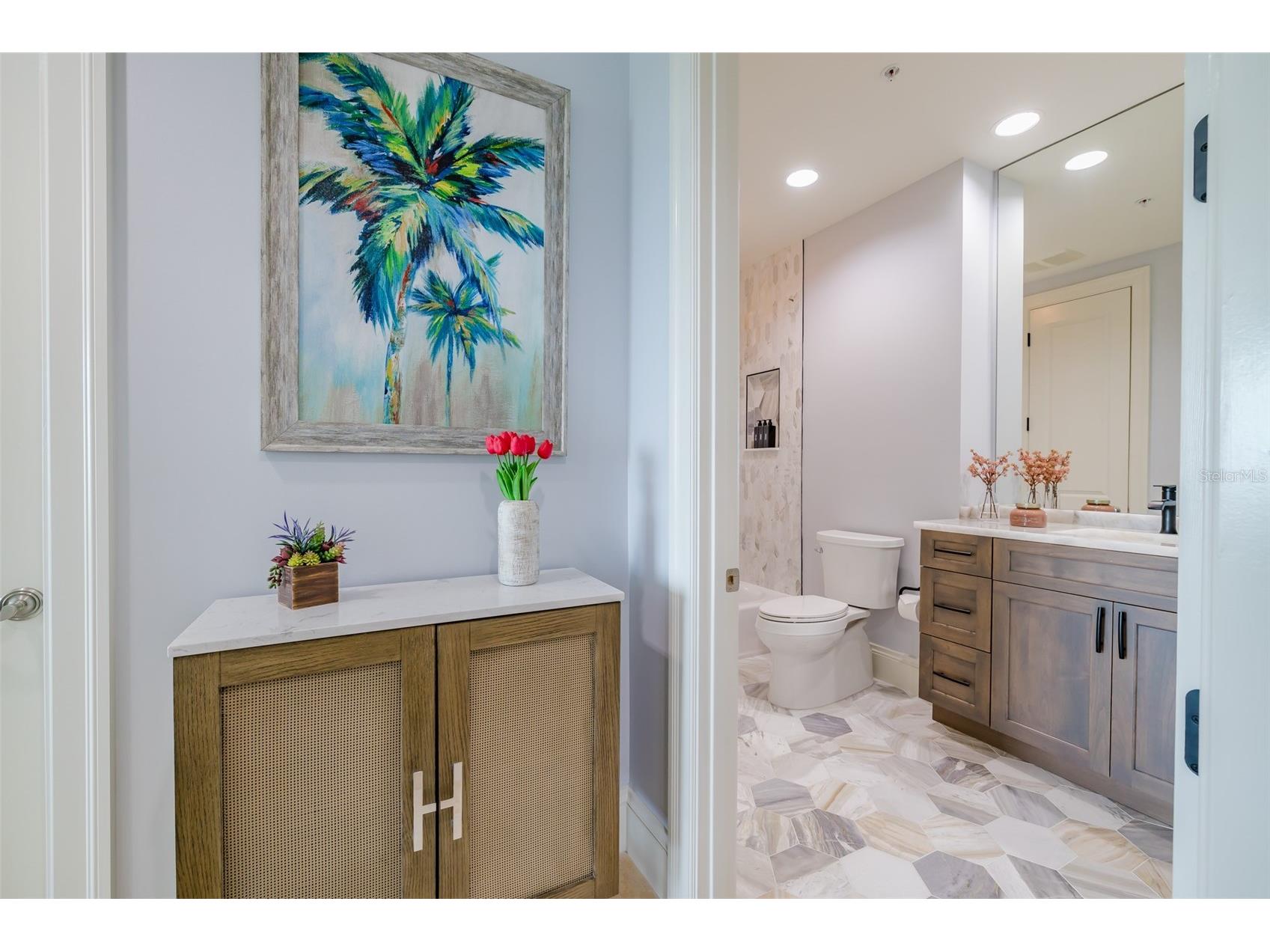 130 Riviera Dunes Way #802 Palmetto FL 34221 TB8495069 image25