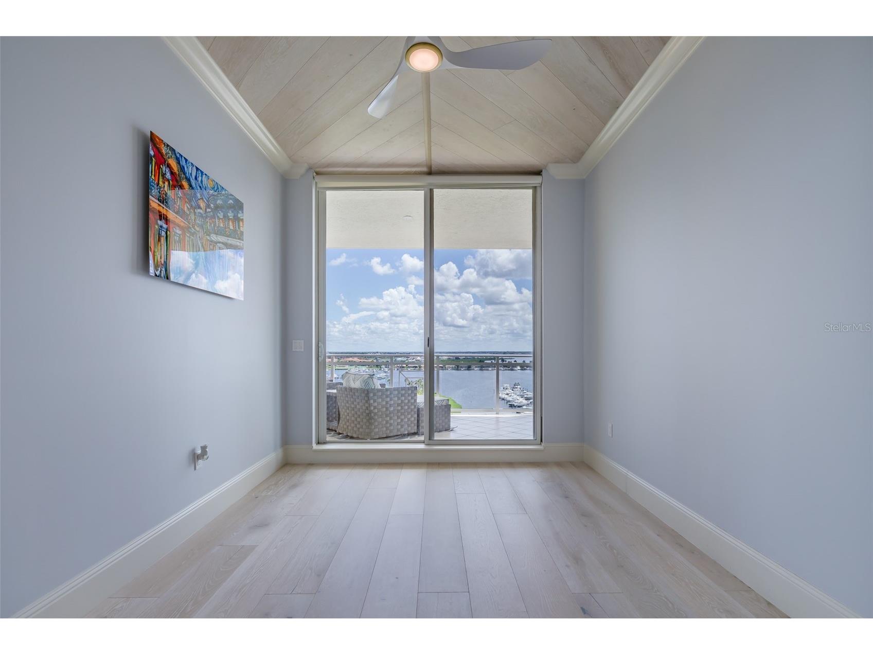 130 Riviera Dunes Way #802 Palmetto FL 34221 TB8495069 image26