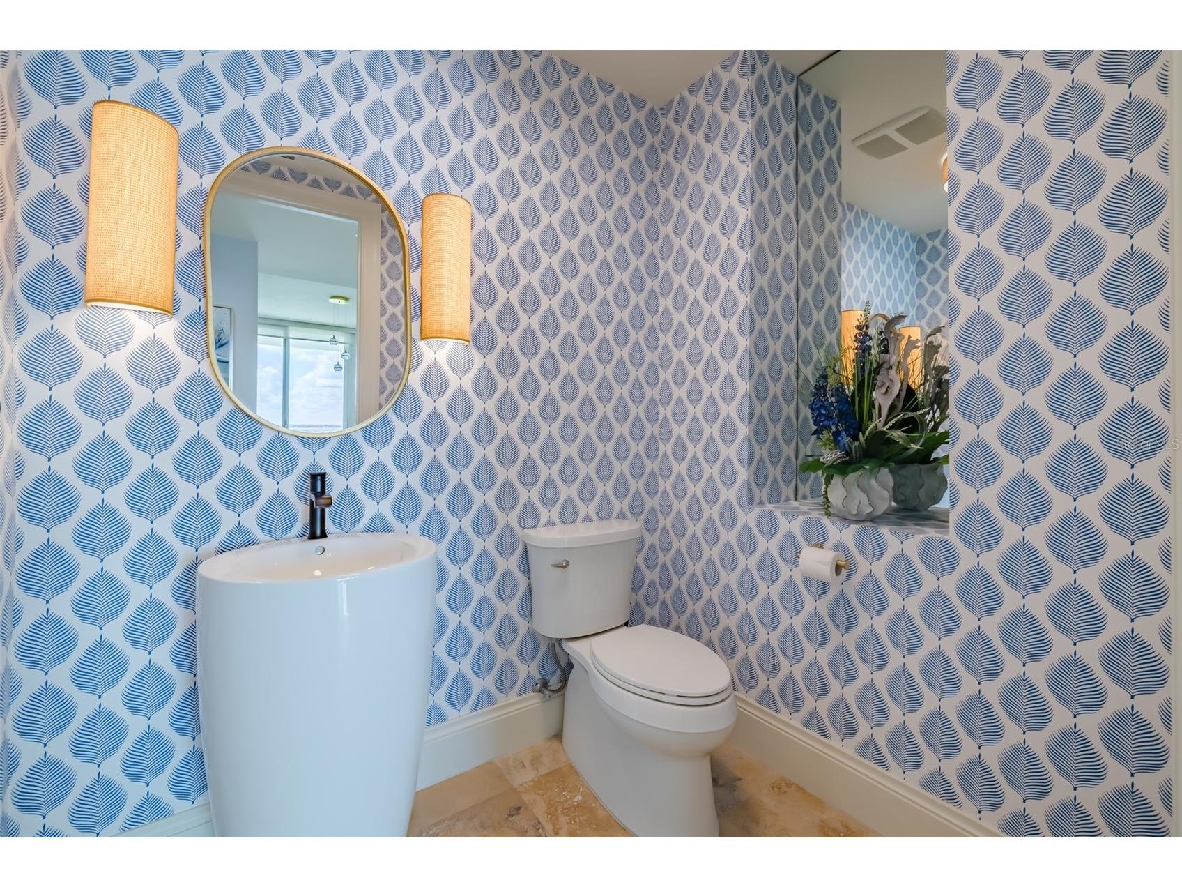 130 Riviera Dunes Way #802 Palmetto FL 34221 TB8495069 image27