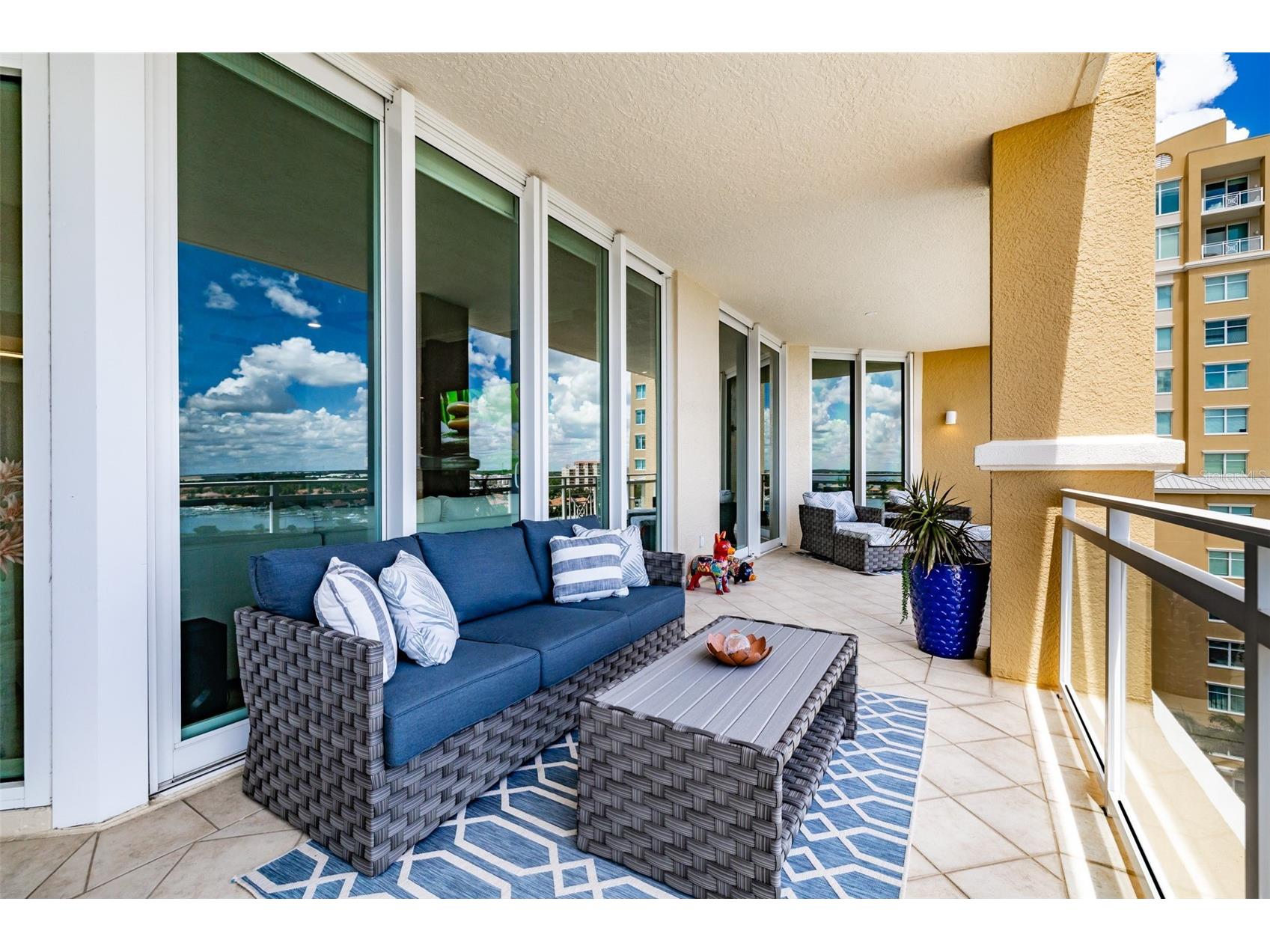 130 Riviera Dunes Way #802 Palmetto FL 34221 TB8495069 image28