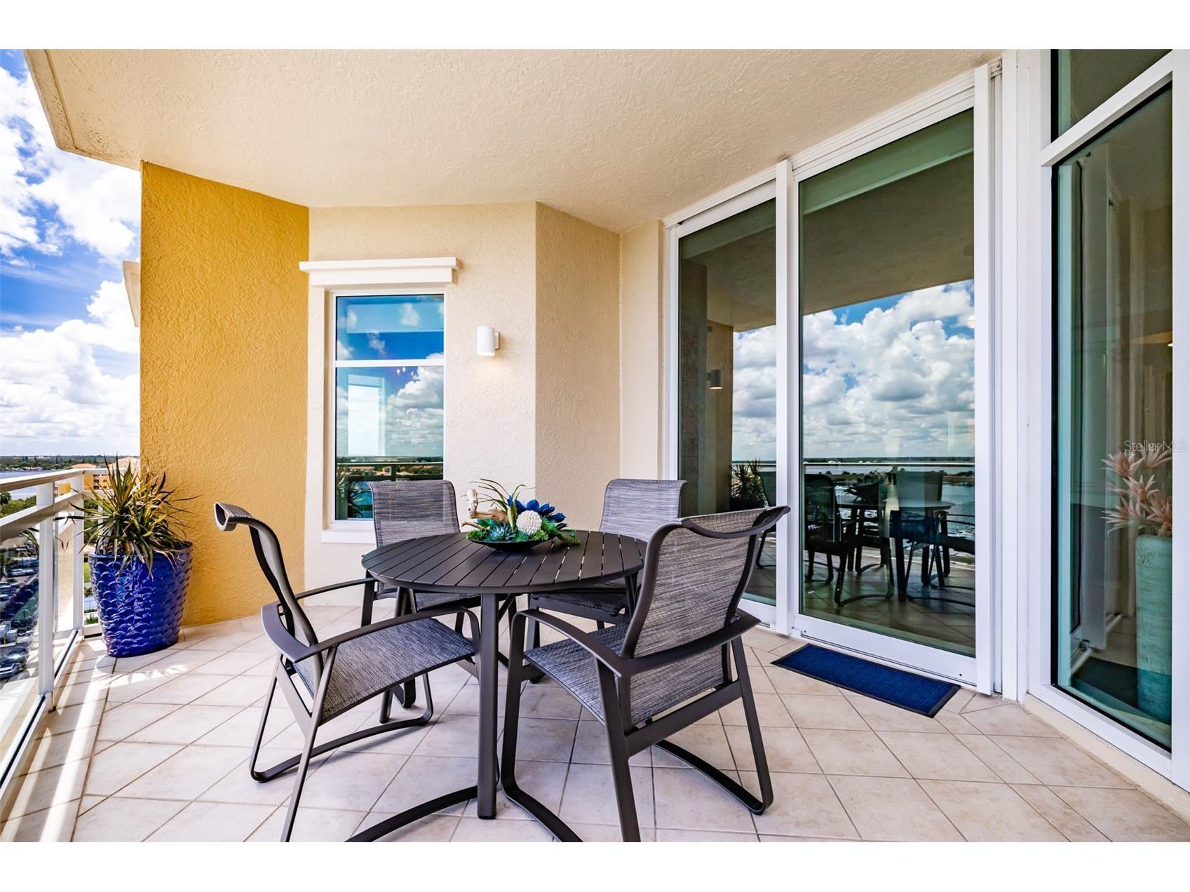 130 Riviera Dunes Way #802 Palmetto FL 34221 TB8495069 image29