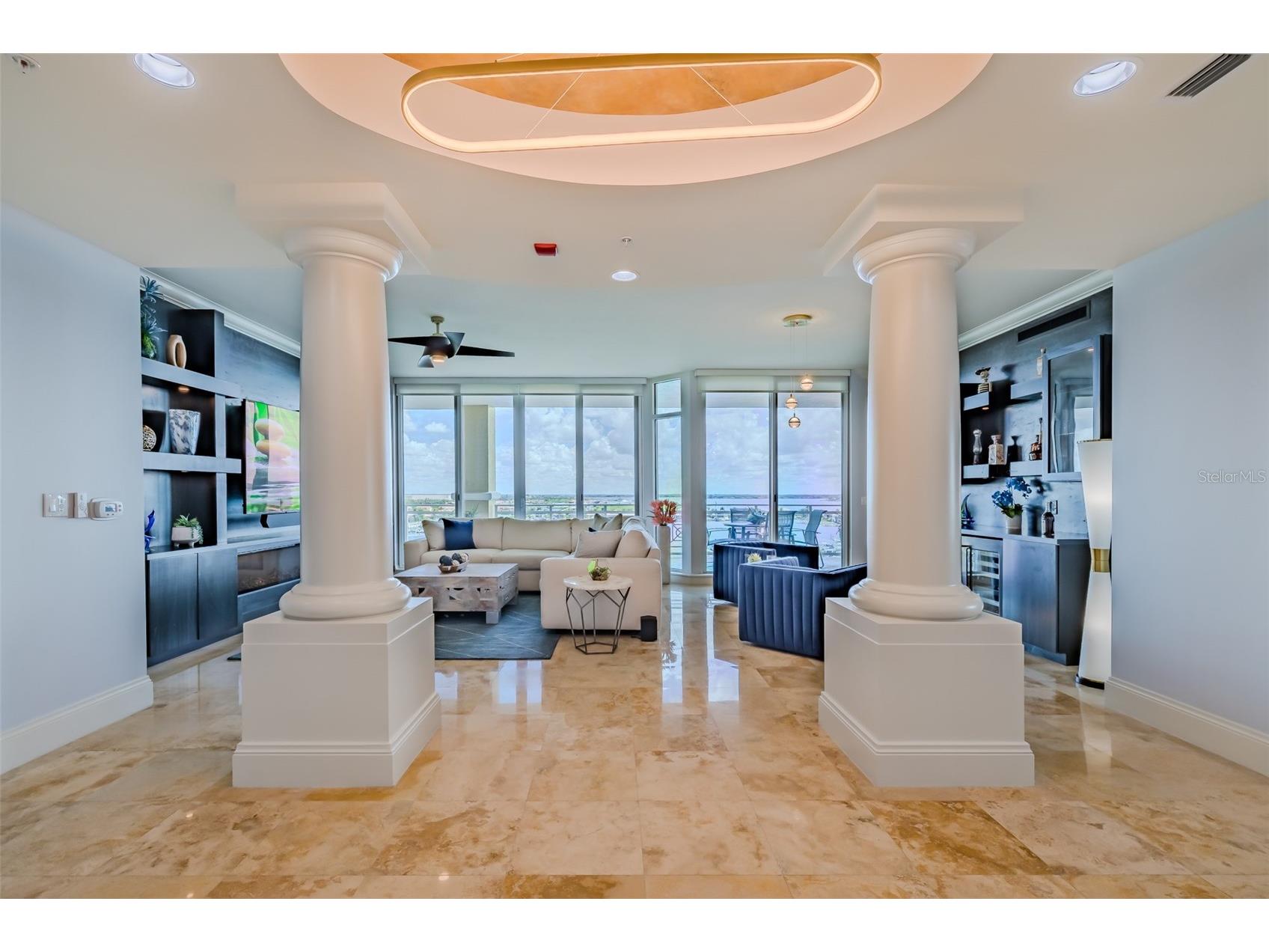 130 Riviera Dunes Way #802 Palmetto FL 34221 TB8495069 image3