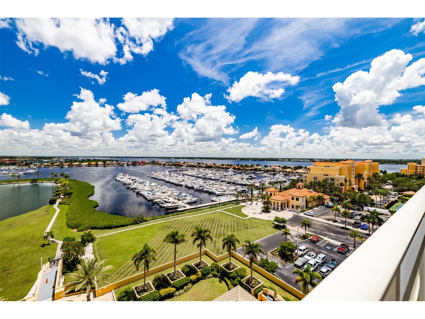 130 Riviera Dunes Way #802 Palmetto FL 34221 TB8495069 image30