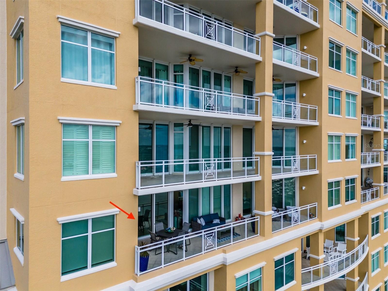 130 Riviera Dunes Way #802 Palmetto FL 34221 TB8495069 image31